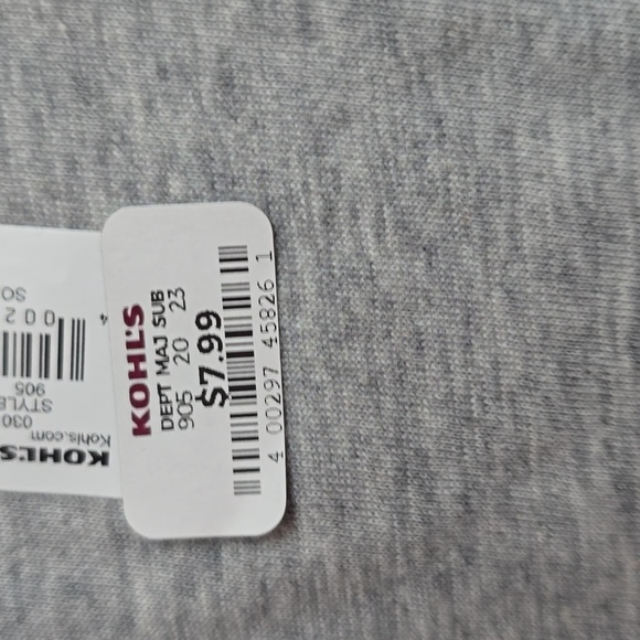 SO BRAND GIRLS 3 SHIRT BUNDLE ALL SIZE SMALL (7) - Picture 11 of 11